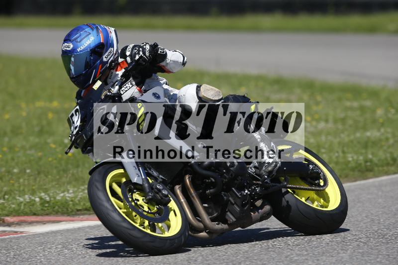 /Archiv-2024/37 08.07.2024 Plüss Moto Sport ADR/Einsteiger/52